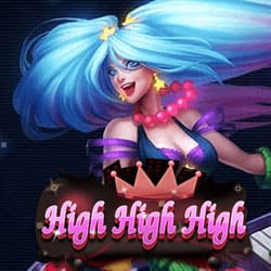 High High High