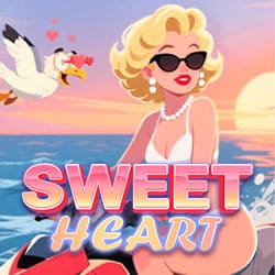 Sweet Heart