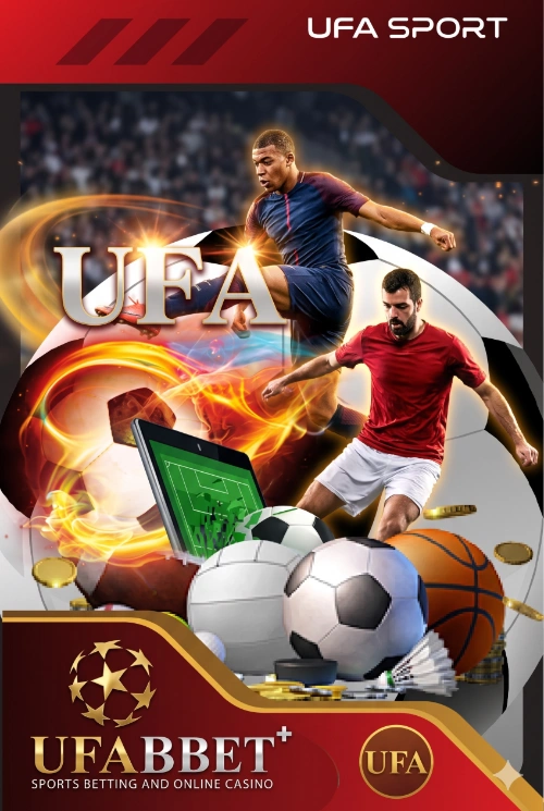 UFA